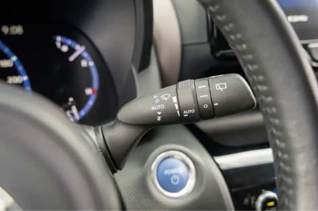 Toyota Yaris Cross (2022) thumbnail 29