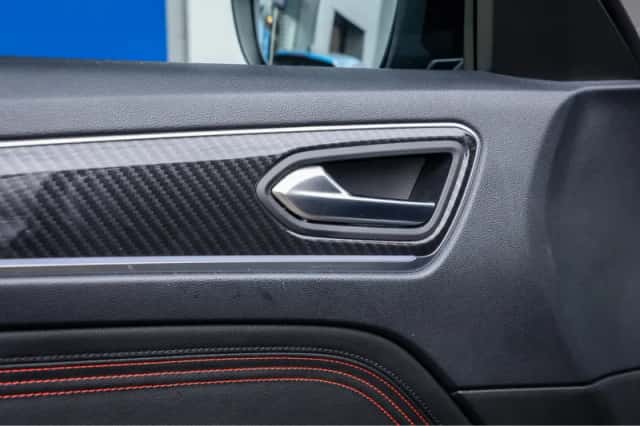 Renault Arkana (2022) thumbnail 26