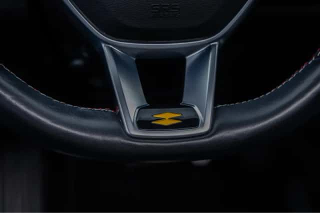 Renault Arkana (2022) thumbnail 37