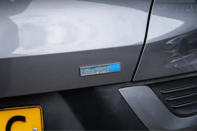 Renault Arkana (2022) thumbnail 57