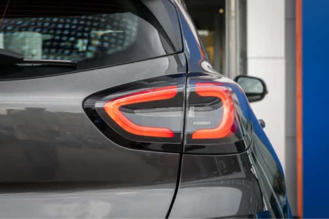 Ford Puma (2021) thumbnail 12