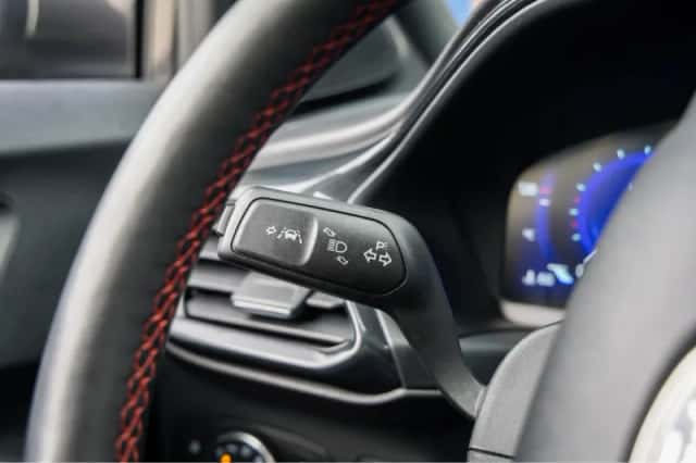 Ford Puma (2021) thumbnail 25