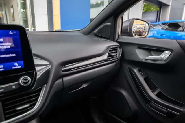 Ford Puma (2021) thumbnail 32