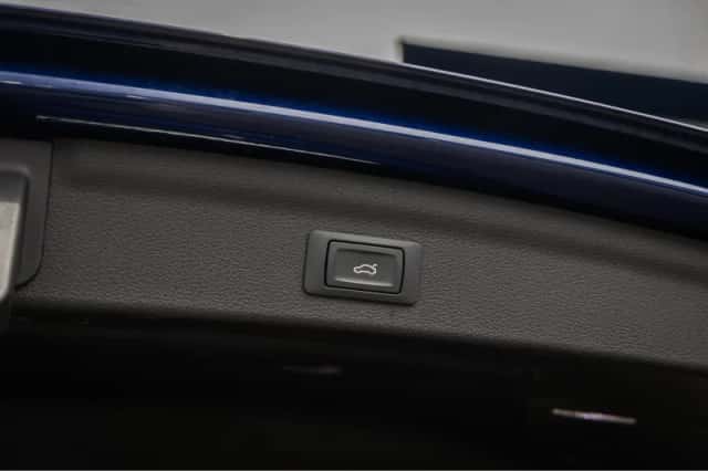 Audi Q3 (2022) thumbnail 19