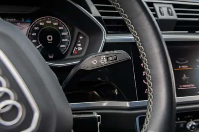Audi Q3 (2022) thumbnail 33
