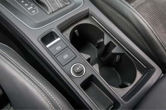 Audi Q3 (2022) thumbnail 35