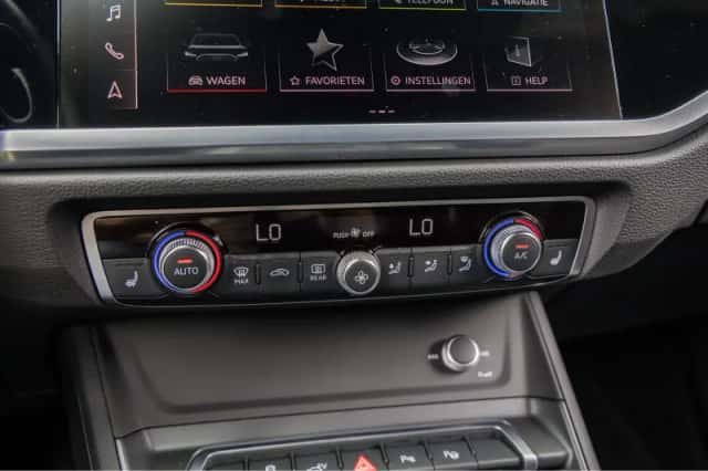 Audi Q3 (2022) thumbnail 37