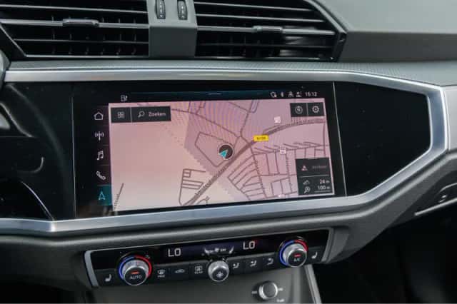 Audi Q3 (2022) thumbnail 43
