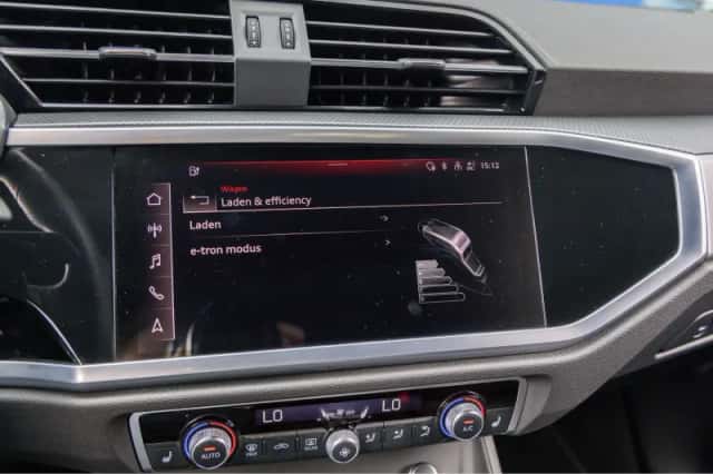 Audi Q3 (2022) thumbnail 46