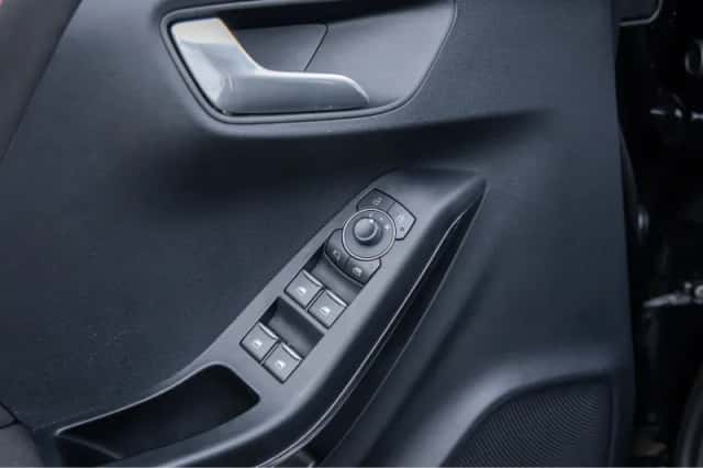 Ford Puma (2023) thumbnail 18
