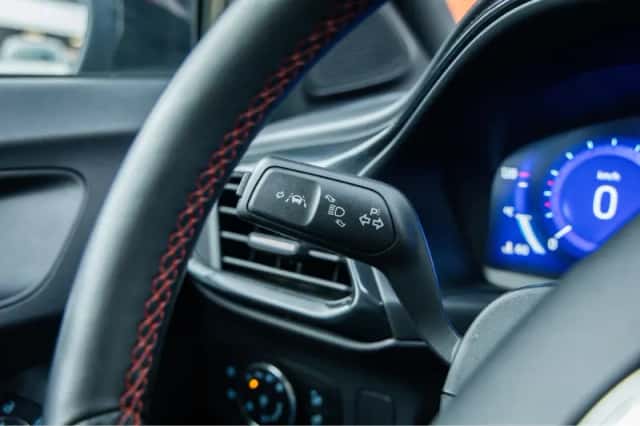 Ford Puma (2023) thumbnail 21