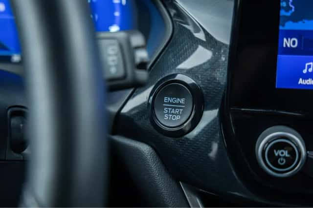 Ford Puma (2023) thumbnail 27