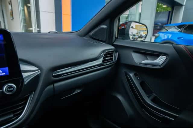 Ford Puma (2023) thumbnail 28
