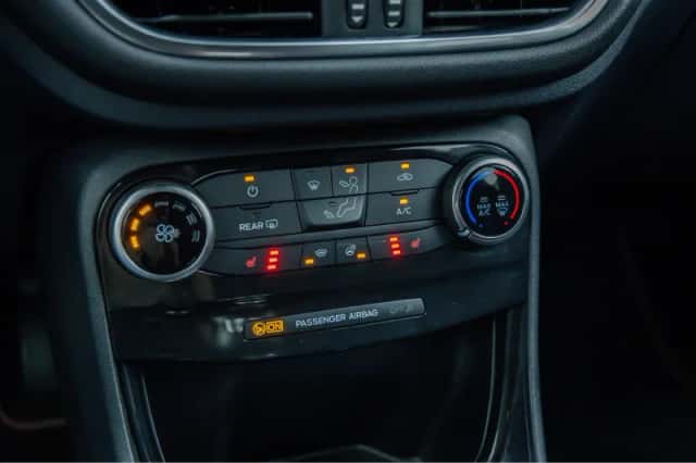 Ford Puma (2023) thumbnail 30