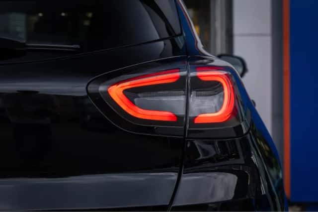 Ford Puma (2023) thumbnail 45