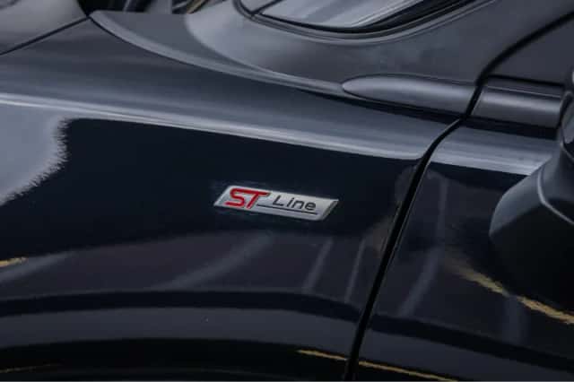 Ford Puma (2023) thumbnail 46
