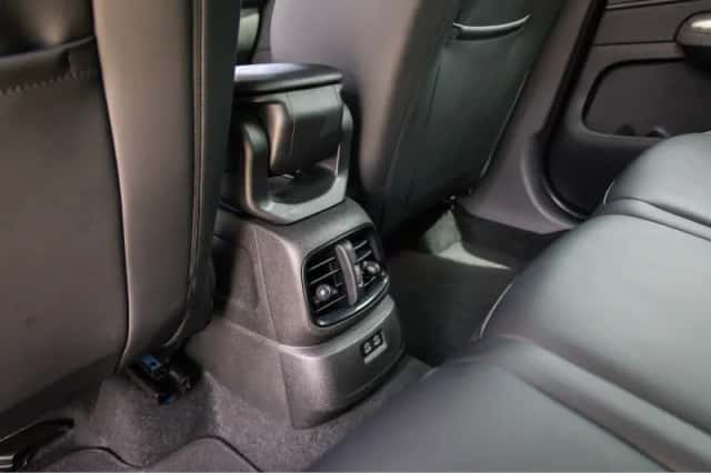 MINI Countryman (2021) thumbnail 19