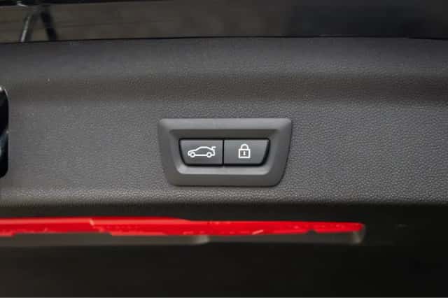 MINI Countryman (2021) thumbnail 22