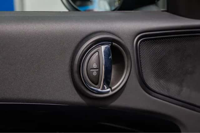 MINI Countryman (2021) thumbnail 26