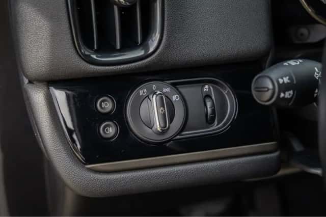 MINI Countryman (2021) thumbnail 29