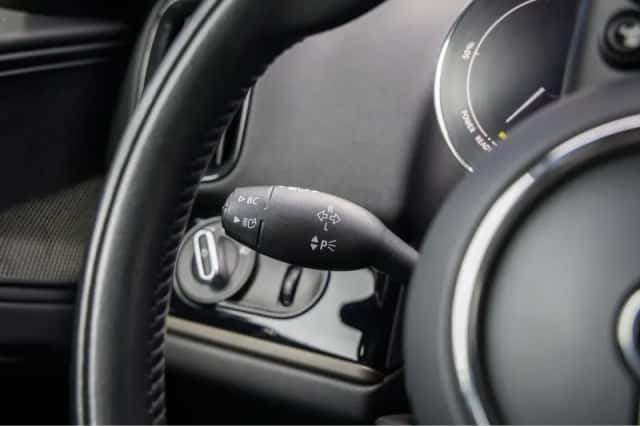 MINI Countryman (2021) thumbnail 31