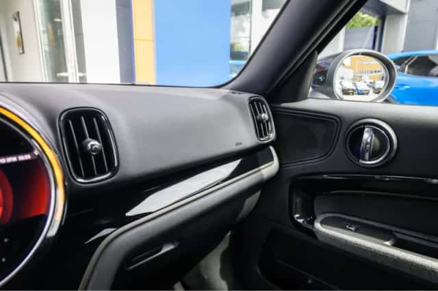 MINI Countryman (2021) thumbnail 36
