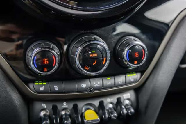 MINI Countryman (2021) thumbnail 39