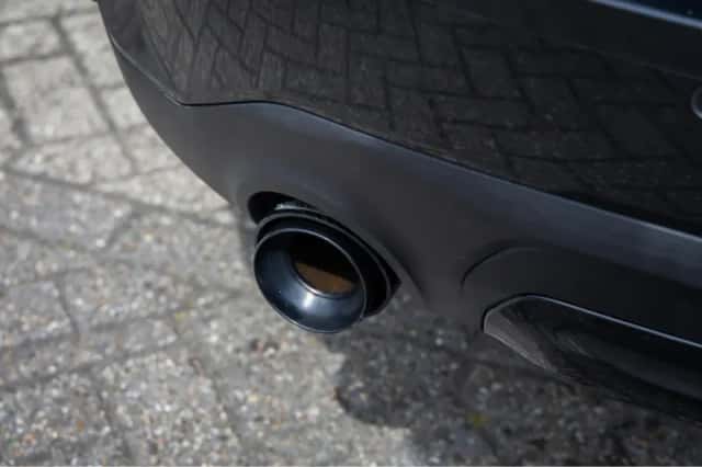 MINI Countryman (2021) thumbnail 54