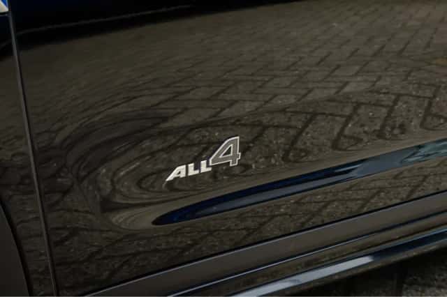 MINI Countryman (2021) thumbnail 55