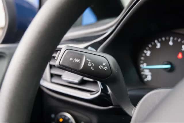 Ford Fiesta (2020) thumbnail 21