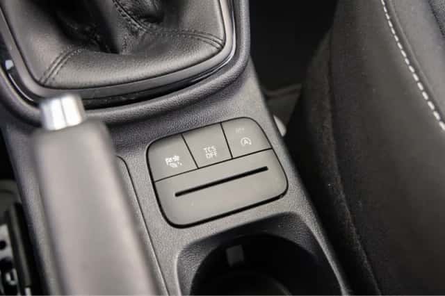 Ford Fiesta (2020) thumbnail 27
