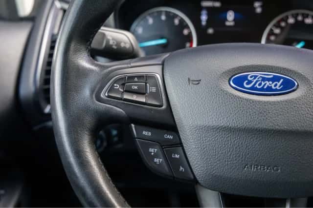 Ford EcoSport (2018) thumbnail 32