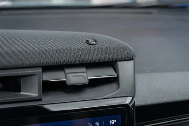 Ford Puma (2026) thumbnail 6