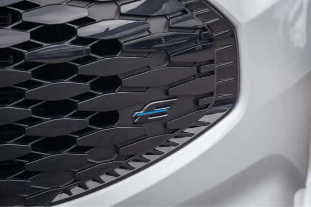 Ford E-Transit Cust (2026) thumbnail 6