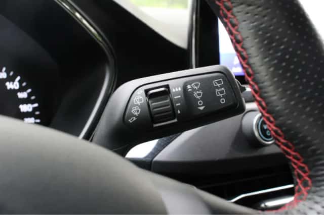 Ford Focus (2019) thumbnail 15
