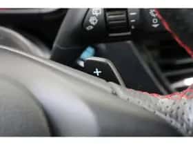 Ford Focus (2019) thumbnail 16