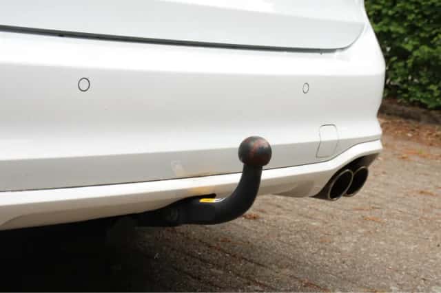 Ford Focus (2019) thumbnail 37
