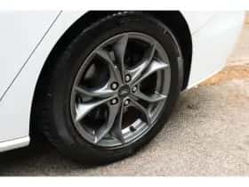 Ford Focus (2019) thumbnail 39
