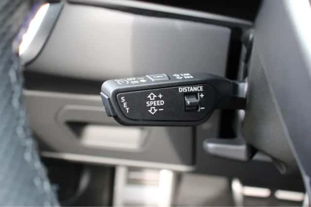 Audi A6 (2024) thumbnail 12
