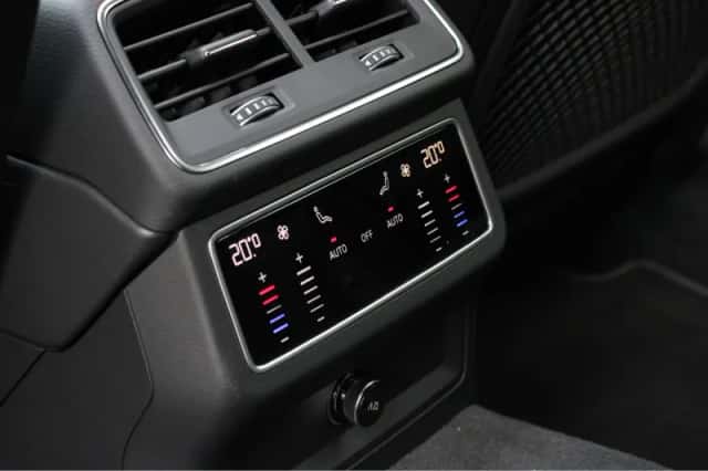 Audi A6 (2024) thumbnail 13