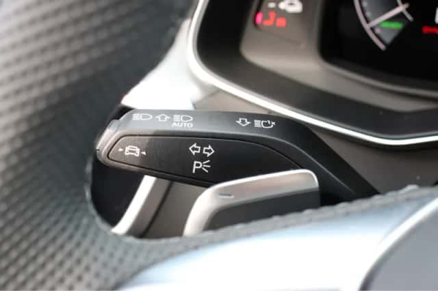 Audi A6 (2024) thumbnail 22