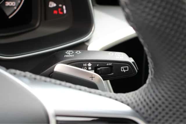 Audi A6 (2024) thumbnail 23