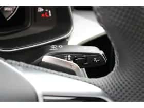 Audi A6 (2024) thumbnail 23