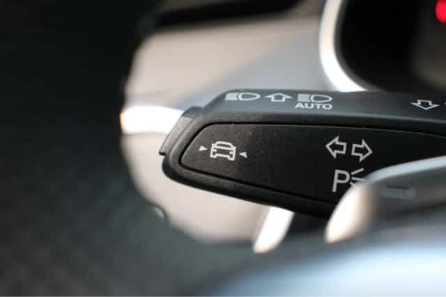 Audi A6 (2024) thumbnail 24