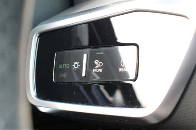 Audi A6 (2024) thumbnail 25