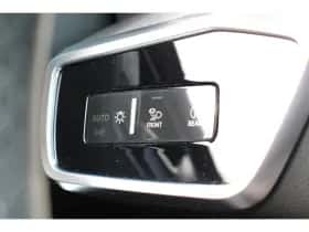 Audi A6 (2024) thumbnail 25