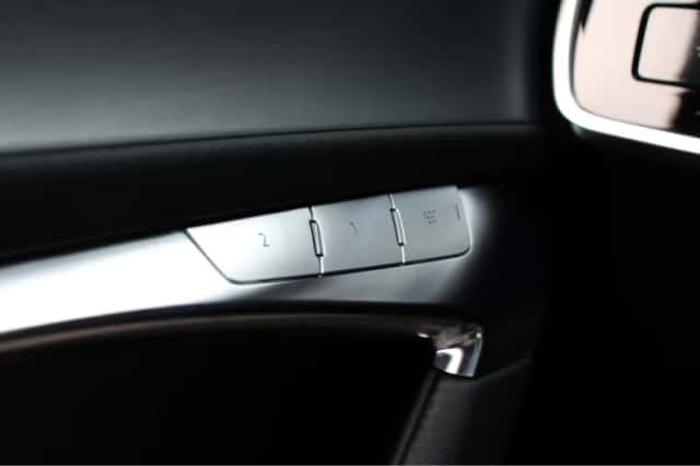 Audi A6 (2024) thumbnail 26
