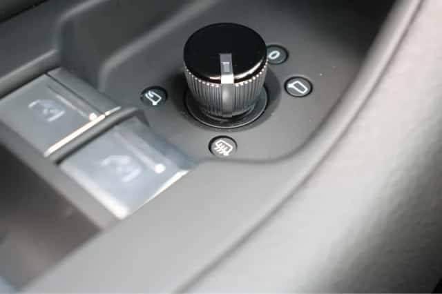 Audi A6 (2024) thumbnail 28