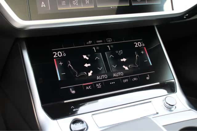 Audi A6 (2024) thumbnail 31