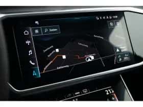 Audi A6 (2024) thumbnail 32